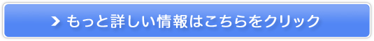 x[XCNVv[y蔯z̔TCg