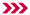 x[XCNVv[y蔯z̔̔TCg