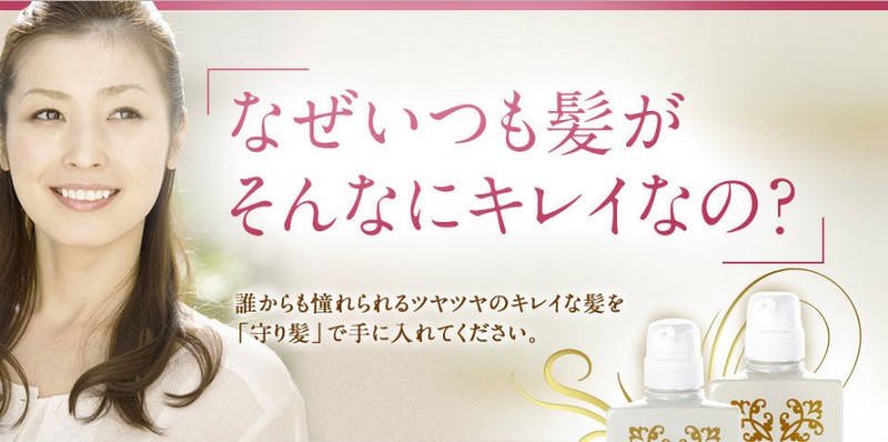 x[XCNVv[y蔯zTCg